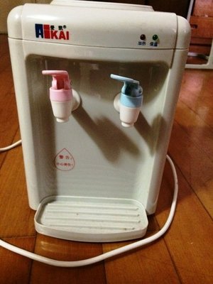 時尚潮流與生活必需 白菜價精選清單大揭秘