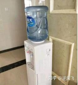 2022年即熱式飲水機選購大剖析 看看哪款最適合你？