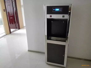 供應泰州海寧地區工廠開水器、車間開水器及凈化直飲水機品牌價格與高清大圖展示 聚焦谷瀑環保小型飲水機