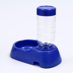 小型飲水機 現代生活的便捷飲水解決方案